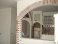 /album/appartamento-privato/dsc06180-copia-jpg/